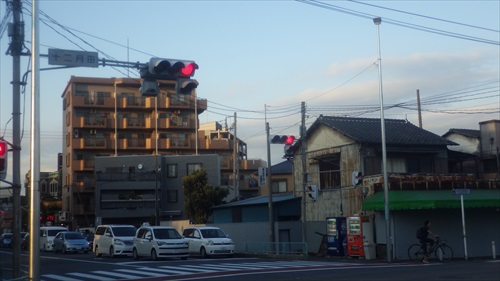 IMGP4991_Rr.JPG