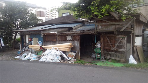 IMGP4996_Rr.JPG