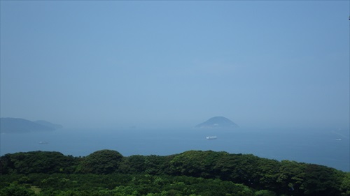 IMGP5555_RRr.JPG