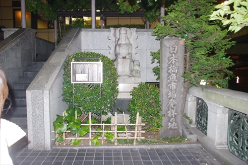 IMGP5662_R.JPG