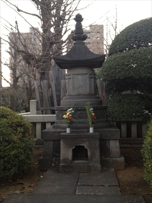 IMG_1054_R.JPG