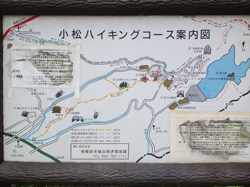 IMG_1784_R.JPG