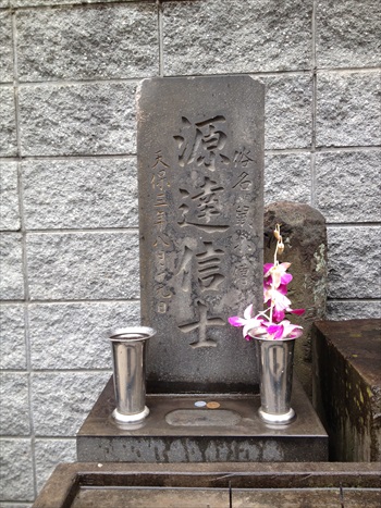 IMG_6708_Rr.JPG