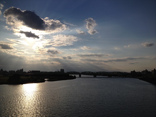 IMG_7632_Rr.JPG