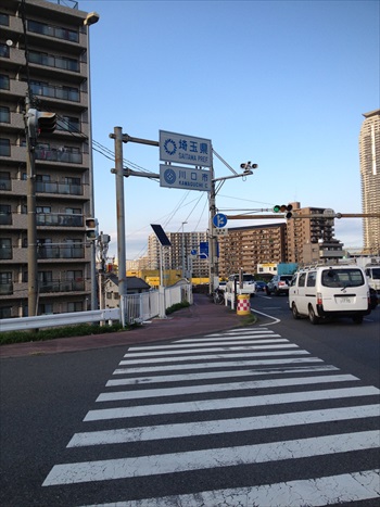 IMG_7634_Rr.JPG