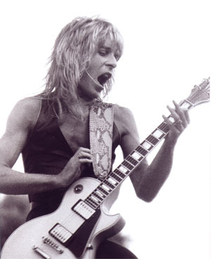 Randyrhoads.jpg