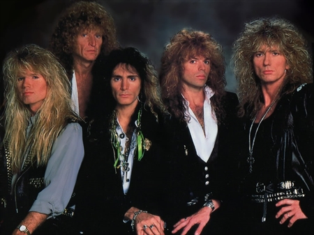 Whitesnake-desktop-wallpaper_R.jpg