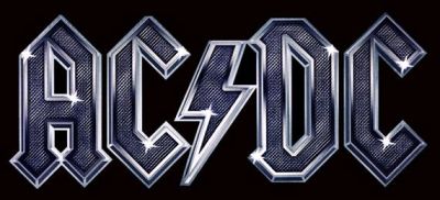 AC/DC