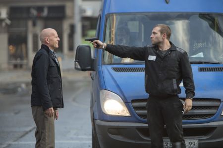 diehard5two.jpg