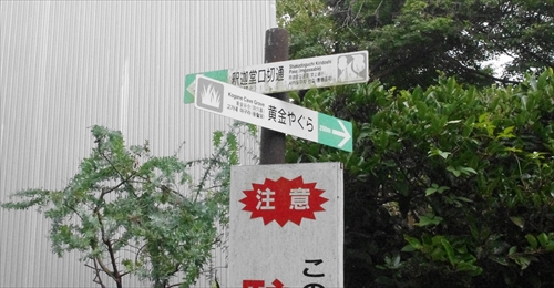 kogane_R.jpg