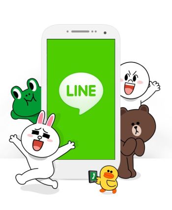 line.jpg