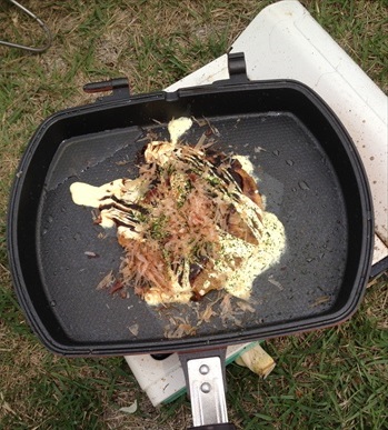 okonomiyakiki.jpg