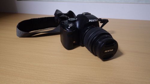 pentax.jpg