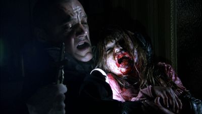 REC2