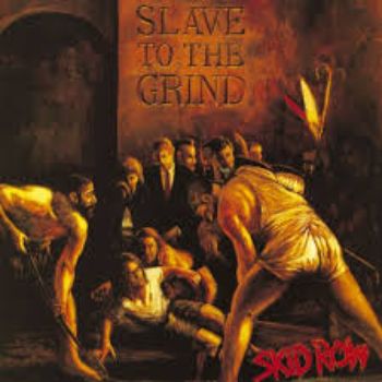 slave%20to%20the.jpg