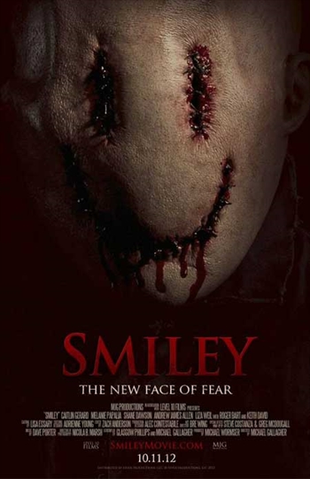 smiley-poster_R.jpg