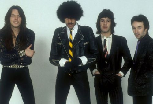 thinlizzy.jpg