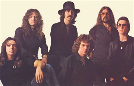 whitesnake-1978_R.jpg