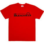 Bleach Artist Goods