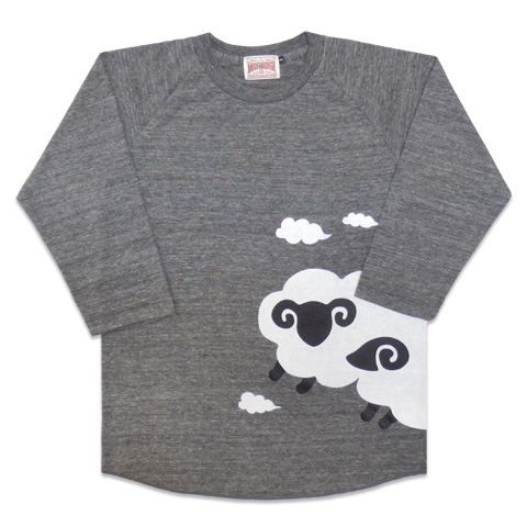 T-SHIRT-YA.COMҤĤ