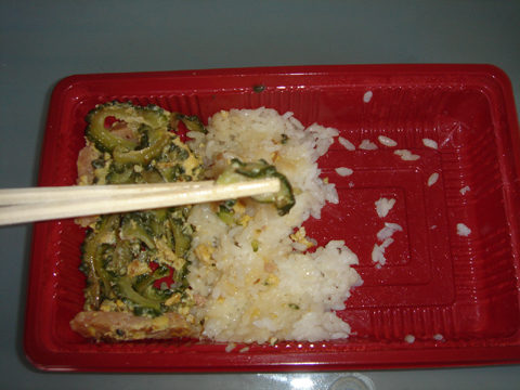20060703_04.jpg