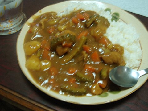 20060708_09.JPG