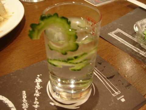 20060715_05.JPG