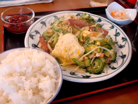 20060725_04.JPG