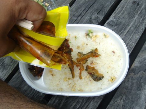 20060818_03.JPG