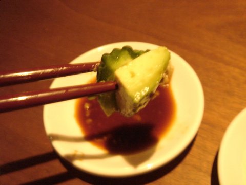 20060824_05.JPG