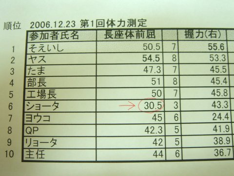 20070208_05.JPG