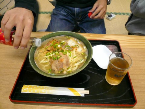 20070306_09.JPG