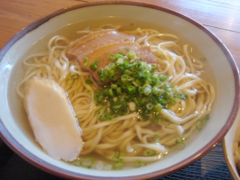 20070411_04.JPG