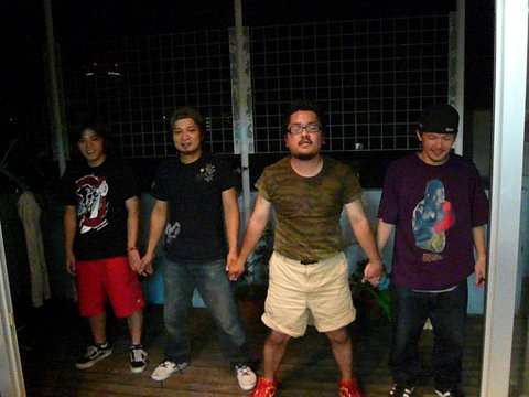 20070511_09.JPG