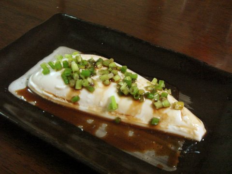 20070608_05.JPG