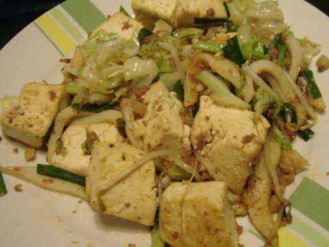 20070618_03.JPG