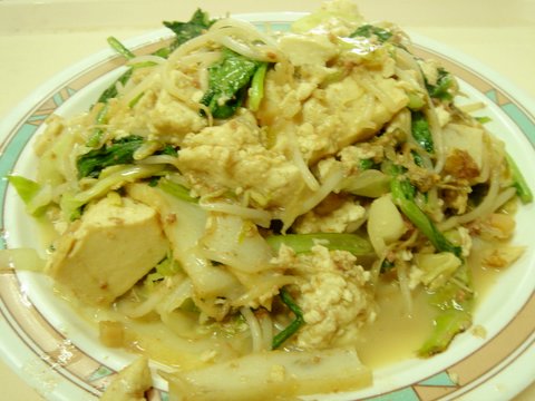 20070625_10.JPG