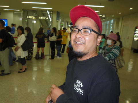 20090518_01.JPG