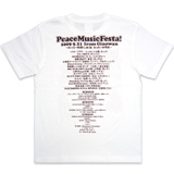 PMF'09 T/ۥ磻 / Хå