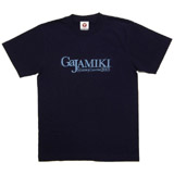 GaJAMIKI 2005 T / ͥӡ / Хå