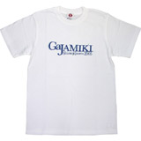 GaJAMIKI 2005 T / ۥ磻 / ե