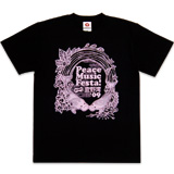 PMF'09 T/֥å / ե