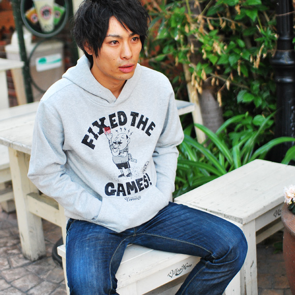 CARDʥɡ ѡ