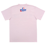 NBA㡼 T-shirt / ԥ / Хå