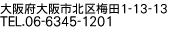 塡ɴŹ