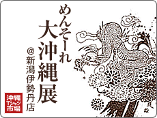 󤽡粭ŸðŹ