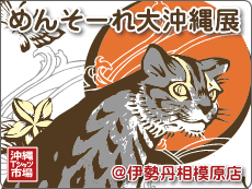󤽡粭ŸðϸŹ