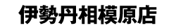 ðϸŹ󤽡粭Ÿ