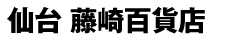 桡ƣɴŹ