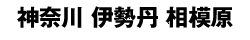 神奈川 伊勢丹 相模原 めんそ〜れ〜 大沖縄展